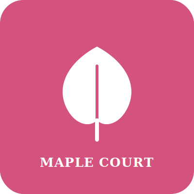 The Maple Court Hotel