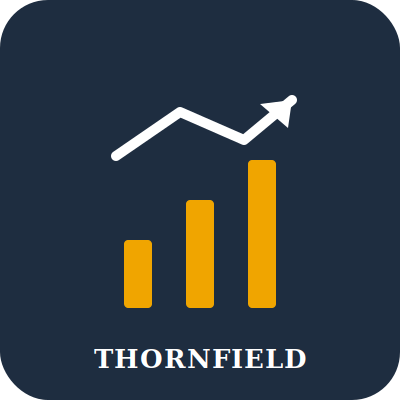 Thornfield Accountants