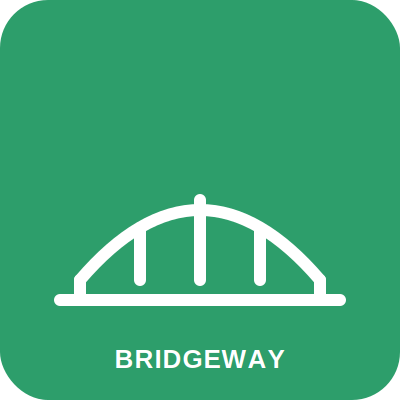 Example Infrastructure Partners